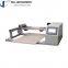 Best Mop Head Friction Testing Equipment Cleaning Textile Efficacy Tester Manufacturer