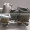 turbo Modified RHF55V 8980277725 8980277722 For Isuzu  Engine 4HK1-E2N