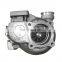 S200G turbo 53271013082 04294676 турбонагнетатель для двигателей промышленных судовых Deutz и Volvo Penta TCD2013 TAD750VE TAD760VE