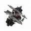GT2052V 752610-5032S  752610-5025S  6C1Q6K682EF  1435057 for Ford Transit VI 2.4 TDCi Puma engine