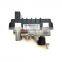 G41 Turbocharger Electronic Actuator G-41 Hyundai Santa Fe 2.2 CRDi 28231-2F100 for  Hyundai KIA 2.2 CRDi 145 Kw R-22 2009