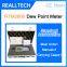 RTM2606 Portable Dew Point Temperature Meter Digital Humidity Analyzer