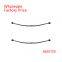 5840700 Leaf Spring Wholesale For IVECO