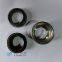 Silicon carbide graphite spring mechanical seal ZS-20-22-24-32-33-38-40-45 used for Clean water pump chemical pump