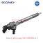 Diesel Fuel Injector 0 445 110 443  for Great Wall 4D20
