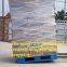 PE-Verpackungsfolie/Streckfolie/Umwickelfolie//Logistik-Verpackungsfolie