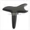 Factory price Scraping Therapy Massager Guasha Board with high quality