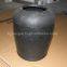 Bus Air Spring 8842N6 1885N1 Air Bellow Air Bag For ZK Series 2931-00794 Bus Accessories