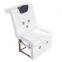 Pikes Hydromassage Equipment USA Acrylic Swimming Pool Water Jet Massage Chair