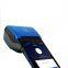 High Quality 5.5 Inch Handheld POS Terminal Mini Small POS Machine for Restaurant