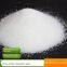 ammonia nitrogen remover reduces to below 1, ammonia nitrogen reduction in river and lake water, river channel governance for ammonia nitrogen reduction, factory direct sale, lanyu