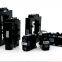 KCT-816 2500:5A Busbar type split core current transformers