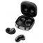touch control portable tws 5.0 True Wireless Earbuds earphone