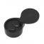 Free shipping Amazon hot TW70 Wireless headset Bluetoth earplug 5.0 Game music TWS Automatic matching Bluetoth headset