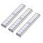 LED Magnetic Stick-on Anywhere Homelife Motion Wireless Sensor Night Light for Closet Kitchen, Counter, Stairway