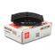 Wholesale Original FERODO Ceramic Brakes FDB1986-D Auto Ceramic No Noise Ceramic Brake Pads for Chevrolet 96496763