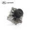 Original Gates GWP5359 Car Engine Cooling System Water Pump Repair Kit for VOLVO XC90 I Bomba de Agua 31293177
