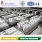 China hot sales cement concrete brick making machine made in china