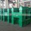 Haijian Roller Press Machine