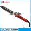 2015 Hair Styler Professional Hair Curler Steamer Curl Automatic Hair Curling Iron