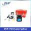 Original DVP 750 Splicing Machine ON Sale with Best Price