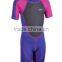 2016 high quality surfing suit