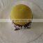 Cheap Fancy Lady Hats Wide Brim Ladies Straw Hats