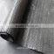Agriculture Use Vigin PP Woven Geotextile for Soli Reinforcement and Ground Cover/weed Barrier
