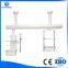 Hospital Medical pendants NICU Bridge