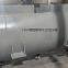 Elliptical Tube Finned Gas Cooler of YDA in Dalian, China.