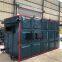 Biomass Thermal Oil Boiler heating oil boiler
