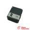 ABB DPW02 Power Supply Module NEW
