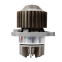 Pompe à eau pour PEUGEOT, numéro de pièce 1201F6