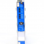 Bently Nevada 3500/53 Electronic Overspeed Detection Module