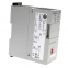Allen Bradley 1769-L30ER  CONTROLLER