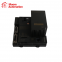 GE IC200CPUE05