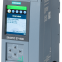 Siemens DI 16xDC 6ES7521-1BH00-0AB0