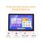 Learning Tablet  Android tablet  AI learning machine  intelligent business calling computer