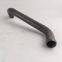NT855 Engine Parts Water Outlet Tube 3051036