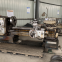 Css600 Hydraulic Cylinder Crane Css660 Slewing Ring Bearing