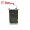 HONEYWELL 10105/2/1
