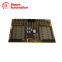 GE DS200TCDAG1BFD DS215TCDAG1BZZ01A