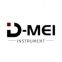Taian Demei Electromechanical Equipment Co.,LTD.