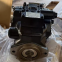 Danfoss plunger motor H1P045RHAAF2C1C original hydraulic pump plunger pump