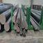 ASME SB-637 Certified N07718 Round Bar | Creep-Resistant Machinable Inconel 718 Alloy Bars