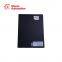 EATON PW5115 1500I RM BLK