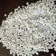 Raw plastic material Formocon POM polyformaldehyde Wear resistance High rigidity plastics polyformaldehyde pom fm090