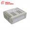 ABB AI835 3BSE008520R1