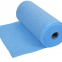 Merv 8 9 11 13 14 air Filter Material Synthetic Media Wire Mesh Laminated Roll