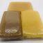 Jelly Glue Hot Melt Glue Type Grade Hot Melt Adhesive Jelly Bonding Glue